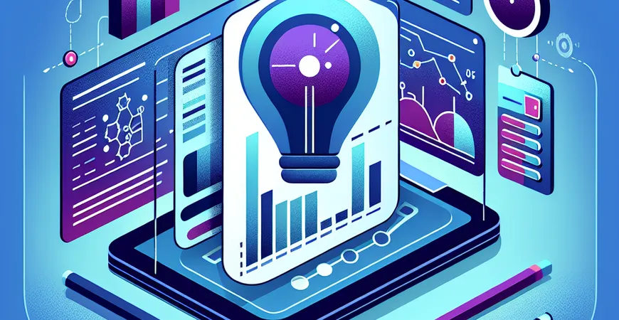 生产排程总靠 “拍脑袋”？ERP 系统的智能排程功能解析​